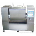 Bread Flour Mixer (ZJM400, JM400)